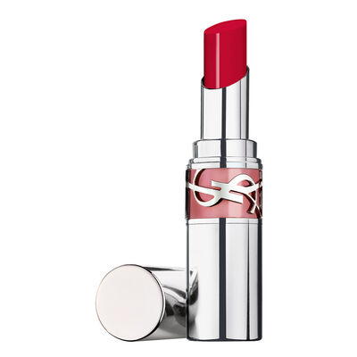 LOVESHINE EL NUEVO LABIAL DE ALTO BRILLO (LABIAL EN BARRA CON EFECTO BRILLOSO)